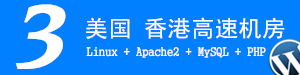 ㌀䐀햋㩧_噙ŸN驛孲